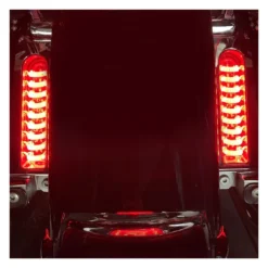 Custom Dynamics ProBEAM LED Fillerz For Harley Touring 2014-2023 13 Custom Dynamics ProBEAM LED Fillerz For Harley Touring 2014-2023 -taylormade shop custom dynamics pro beamled fillerz for harley touring20142021 10