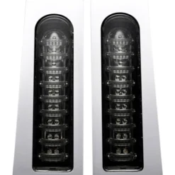 Custom Dynamics ProBEAM LED Fillerz For Harley Touring 2014-2023 11 Custom Dynamics ProBEAM LED Fillerz For Harley Touring 2014-2023 -taylormade shop custom dynamics pro beamled fillerz for harley touring20142021 8