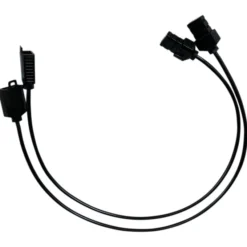 Custom Dynamics ProGlow Wire Extentions -taylormade shop custom dynamics pro glow wire extentions 1