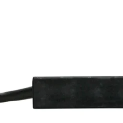 Custom Dynamics Rear Turn Signal Stabilizer For Harley Touring 2014-2023