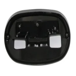 Custom Dynamics Taillight Base Plate For Harley 1999-2021
