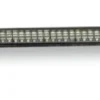 Custom Dynamics TruFLEX 100 LED Strip