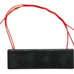 Custom Dynamics TRUFLEX Dual Function Converter