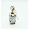 Cycle Visions Auto-Style 3-Position Ignition Starter Switch -taylormade shop cycle visions auto style3 position ignition starter switch