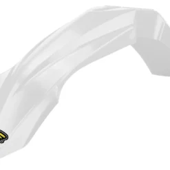 Cycra Performance Front Fender Yamaha YZ125 / YZ250 2006-2022 / YZ250F / YZ450F 2006-2009