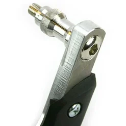 Cycra Alloy Probend Bar Pack Handguards -taylormade shop cycra alloy probend bar pack handguards