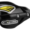 Cycra Probend CRM Racer Pack Handguards -taylormade shop cycra black 1