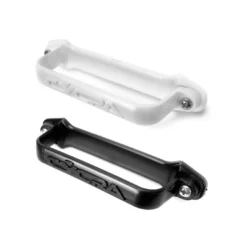 Cycra Brake Cable Guide