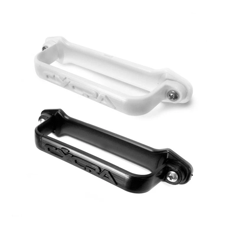 Cycra Brake Cable Guide 3 Cycra Brake Cable Guide