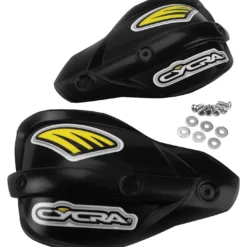 Cycra Classic Enduro Handshields