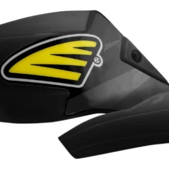 Cycra CRM Ultra Handshield Covers