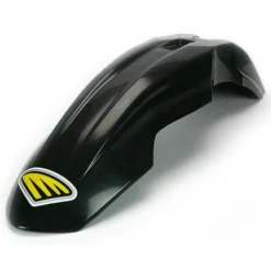 Cycra Factory Supermoto Front Fender