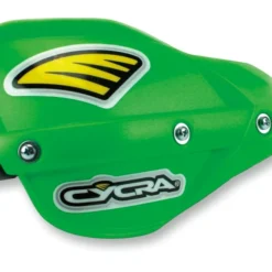Cycra Probend CRM For Flexx Bars -taylormade shop cycra guard hand pb flexx green