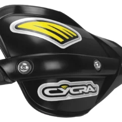 Cycra Alloy Probend Bar Pack Handguards