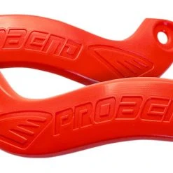 Cycra Probend CRM Ultra Abrasion Guards -taylormade shop cycra probend crm abrasion guards 18