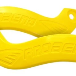 Cycra Probend CRM Ultra Abrasion Guards -taylormade shop cycra probend crm abrasion guards 19