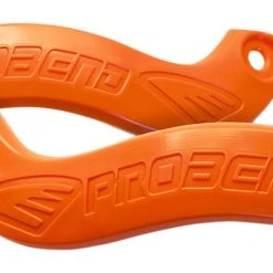 Cycra Probend CRM Ultra Abrasion Guards -taylormade shop cycra probend crm abrasion guards 20