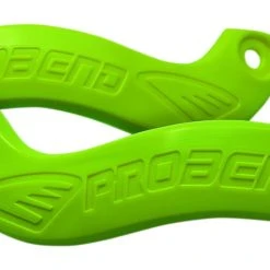 Cycra Probend CRM Ultra Abrasion Guards -taylormade shop cycra probend crm abrasion guards 21