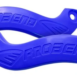 Cycra Probend CRM Ultra Abrasion Guards -taylormade shop cycra probend crm abrasion guards 22