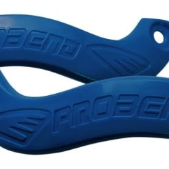 Cycra Probend CRM Ultra Abrasion Guards -taylormade shop cycra probend crm abrasion guards 23