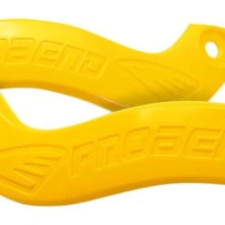 Cycra Probend CRM Ultra Abrasion Guards -taylormade shop cycra probend crm abrasion guards 24