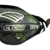 Cycra Probend CRM Limited Edition Ops Handguards -taylormade shop cycra probend crm limited edition ops handguards black 1