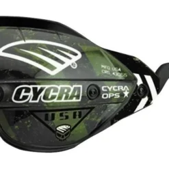 Cycra Probend CRM Limited Edition Ops Handguards