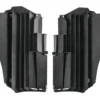 Cycra Radiator Louvers Yamaha 250cc-450cc 2019-2023 -taylormade shop cycra rad louvers
