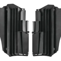 Cycra Radiator Louvers Yamaha 250cc-450cc 2019-2023