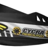 Cycra Rebound Racer Pack Handguards -taylormade shop cycra rebound handshields racer pack black 1