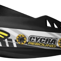 Cycra Rebound Racer Pack Handguards