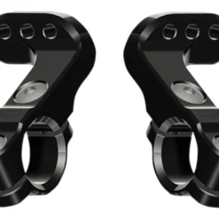 Cycra Ultra CRM Handguard Clamps