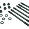 Cylinder Works Cylinder Head Stud Bolt Kit Polaris 2011-2023 -taylormade shop cylinder works cylinder bolt kit pol