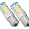 Cyron 6 Watt LED Indicator Bulbs 1156 / 1157 / 3157 -taylormade shop cyron8 watt led indicator bulbs115611573157 5