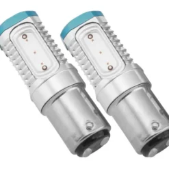 Cyron 6 Watt LED Indicator Bulbs 1156 / 1157 / 3157 -taylormade shop cyron8 watt led indicator bulbs115611573157 7