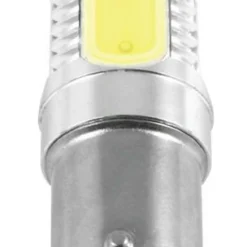 Cyron 6 Watt LED Indicator Bulbs 1156 / 1157 / 3157 -taylormade shop cyron8 watt led indicator bulbs115611573157 8