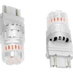 Cyron 6 Watt LED Indicator Bulbs 1156 / 1157 / 3157 -taylormade shop cyron8 watt led indicator bulbs115611573157 9