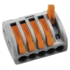 Cyron Electrical Accessories Solder Free Terminal Block -taylormade shop cyron electrical accessories solder free terminal block