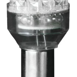 Cyron Solid State LED Indicator Light Bulbs 1156 / 1157