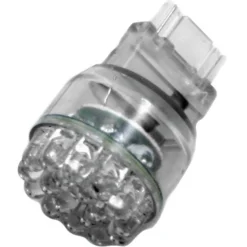 Cyron Solid State LED Indicator Light Bulbs 3156 / 3157