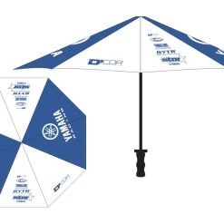 DCOR D'COR Visuals Yamaha Umbrella