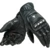 Dainese 4 Stroke 2 Gloves -taylormade shop dainese4 stroke2 gloves black
