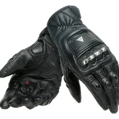 Dainese 4 Stroke 2 Gloves