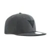 Dainese 9Fifty Trucker Hat