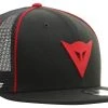 Dainese 9Fifty Trucker Snapback Hat