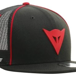 Dainese 9Fifty Trucker Snapback Hat