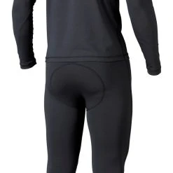 Dainese Air Breath D1 Set -taylormade shop dainese air breath d1 set black 1