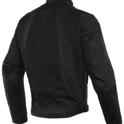 Dainese Air Crono 2 Jacket -taylormade shop dainese air crono tex jacket 1 scaled