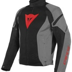 Dainese Air Crono 2 Jacket -taylormade shop dainese air crono tex jacket 2 scaled