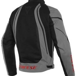 Dainese Air Crono 2 Jacket -taylormade shop dainese air crono tex jacket 3 scaled